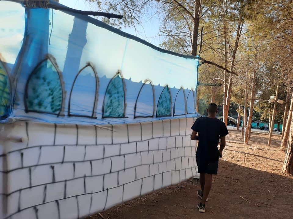 WhatsApp Image 2021-08-15 at 10.22.16 PM.jpeg